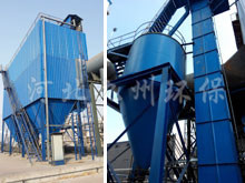 河北宣化钢铁集团