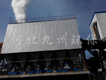 河北宣化钢铁集团