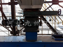 河北宣化钢铁集团