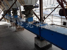 河北宣化钢铁集团