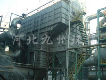 唐山国义特种钢铁有限公司