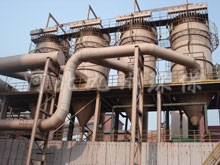 唐山迁安九江线材