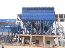 唐山燕山钢铁集团