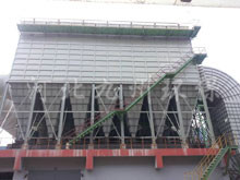 唐山燕山钢铁集团