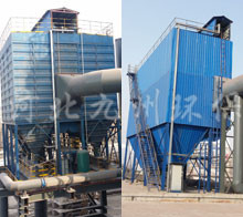 唐山燕山钢铁集团