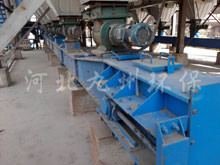 河北宣化钢铁集团